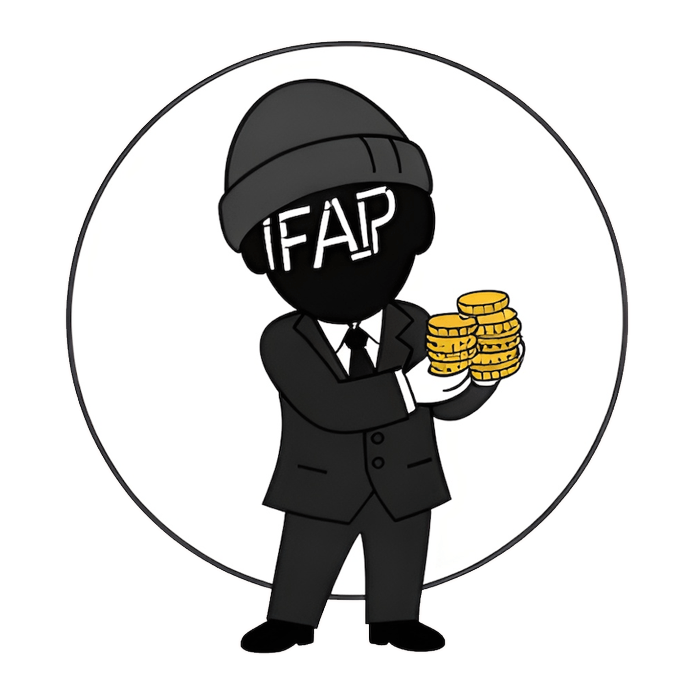 Fap 2