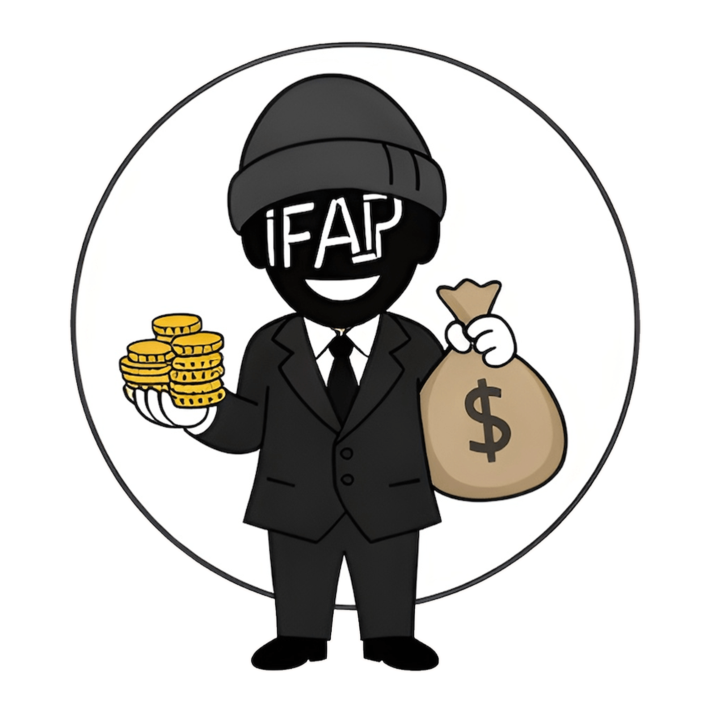 Fap 3