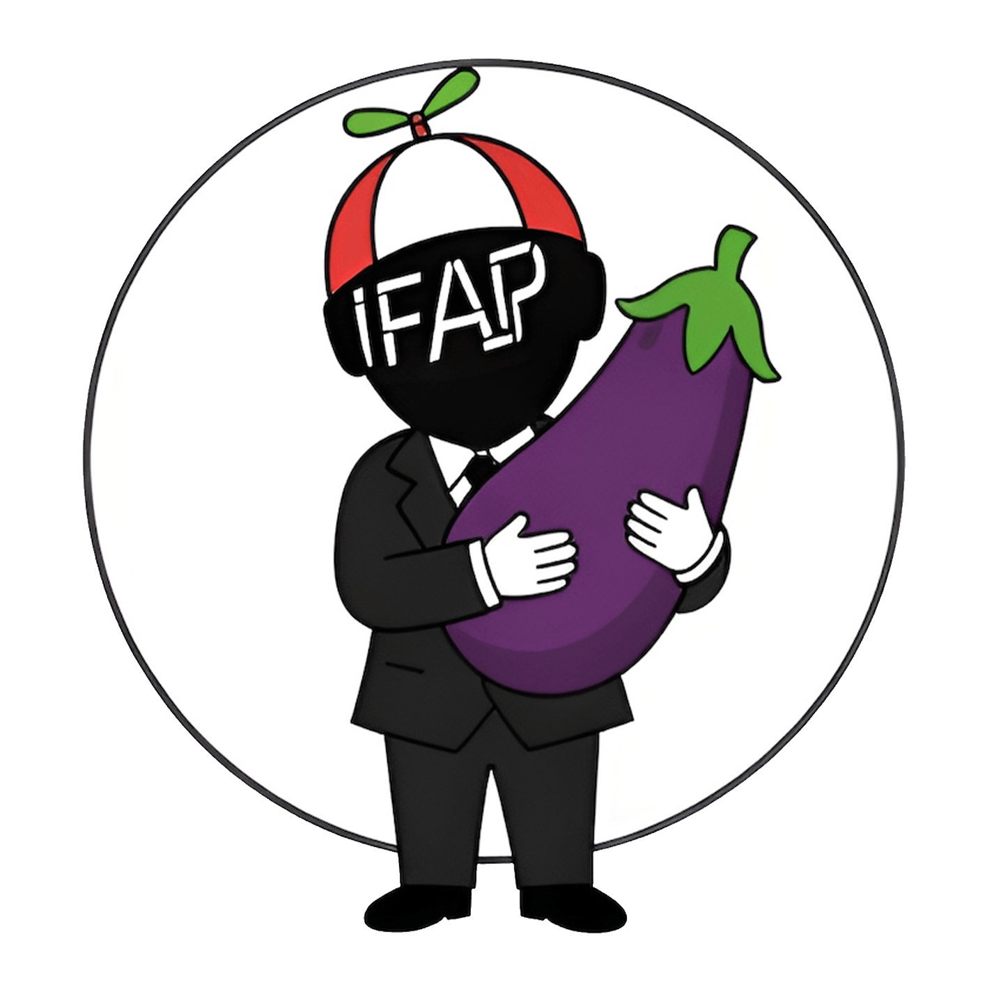 Fap 7