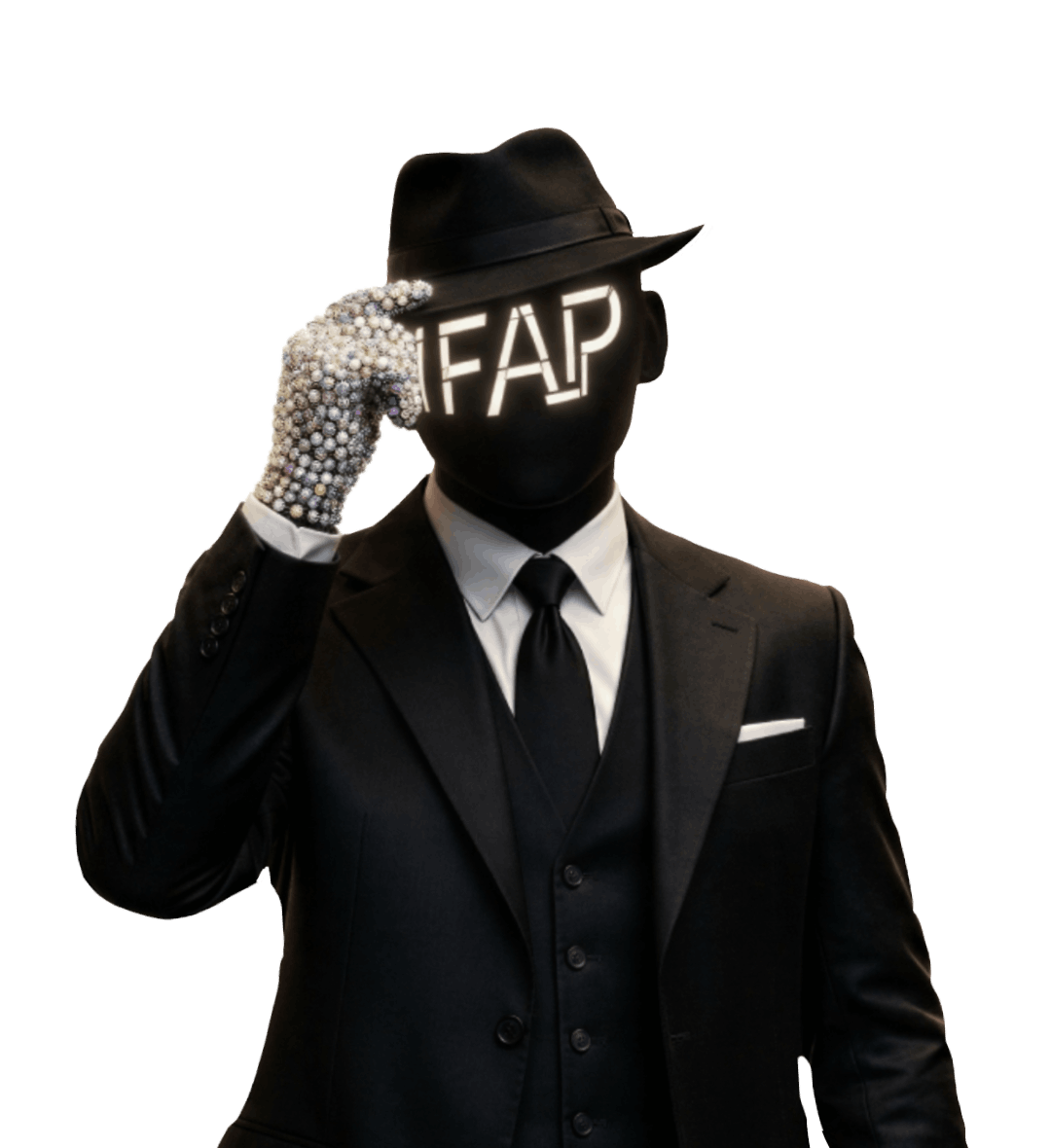 FAPLABS