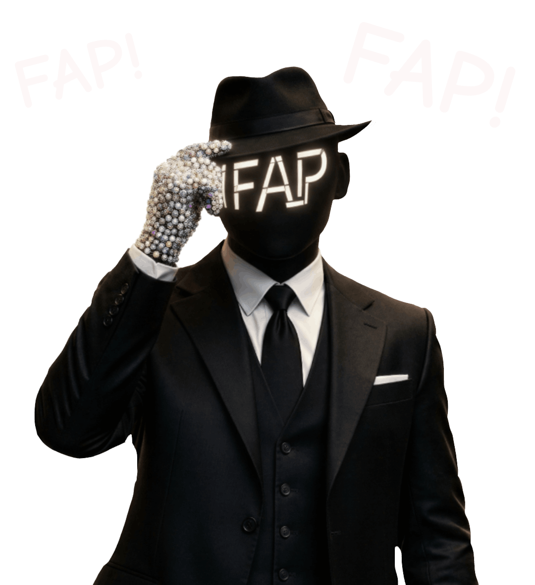 FAPLABS
