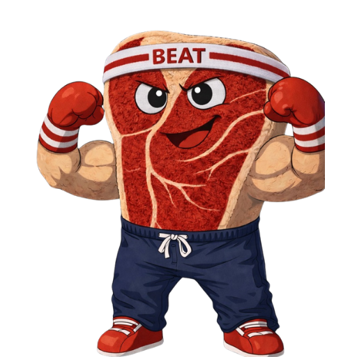 Beat